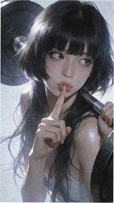 锈色黎明 电影海报