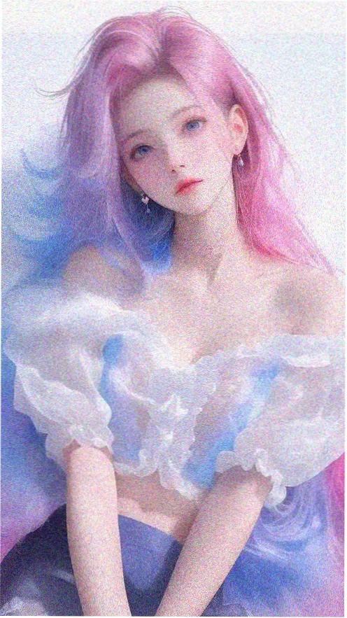 城南旧事1998 剧集海报